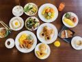 four-points-by-sheraton-guro-hotel