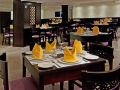 dyar-al-hamra-hotel