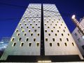 hotel-the-designers-jongro
