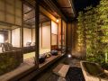 guesthouse-hanabamboo-house