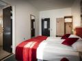 prinsen-hotel
