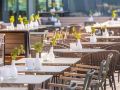 van-der-valk-hotel-haarlem