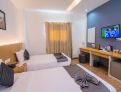 room overview picture