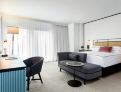 room overview picture