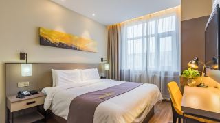 home-inn-plus-beijing-zhongguancun-wudaokou