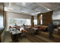 hilton-garden-inn-sanliurfa
