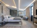 le-dortoir-multi-storey-luxury-suites