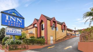 hollywood-inn-express-south