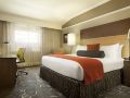 hotel-abri-union-square