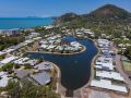 blue-lagoon-resort