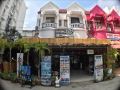 som-guesthouse