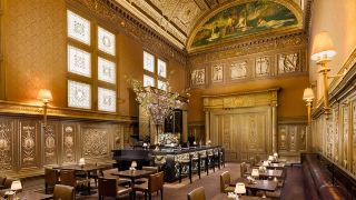 lotte-new-york-palace