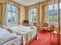 hotel-sirius