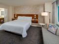 the-westin-houston-memorial-city