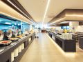 yeosu-venezia-hotelandresort