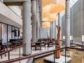 hyatt-regency-baltimore