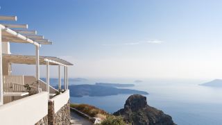 gold-suites-small-luxury-hotels-of-the-world