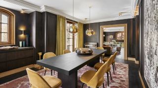l-apogee-courchevel-an-oetker-collection-hotel
