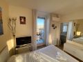 residence-aurmat-appart-hotel-boulogne-paris