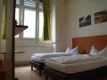 all-in-hostel-hotel-berlin