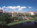 fairmont-scottsdale-princess