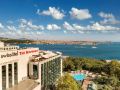 swissotel-the-bosphorus-istanbul