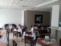 hotel-aramo
