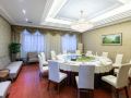 tonghui-pinshang-hotel