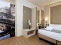 duomo-hotel-and-apartments