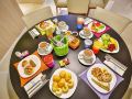 ibis-styles-goiania-marista