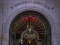 hotel-twentyseven-small-luxury-hotels-of-the-world