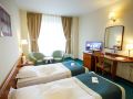 unirea-hotel-and-spa