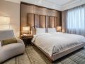 harriway-hotel-chengdu