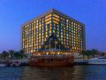 sheraton-dubai-creek-hotel-and-towers