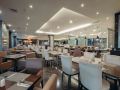 grand-tjokro-bandung