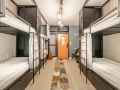 the-spot-hostel