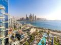 maison-privee-five-palm-jumeirah-residences