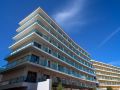 manousos-city-hotel
