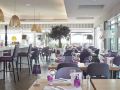 relais-thalasso-chateau-des-tourelles