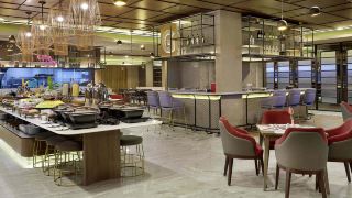 novotel-suites-yogyakarta-malioboro