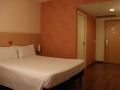 ibis-sao-paulo-barra-funda