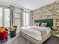 hotel-opera-opal