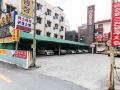 daejeon-yongjeon-venus-park