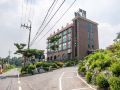 anseong-lake-hotel