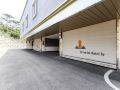 muan-new-drive-inn-hotel