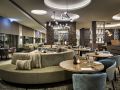 van-der-valk-hotel-tilburg