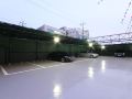 gimhae-abang-dong-hotel-amor
