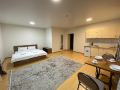 city-park-hotel