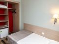 arbat-hotel