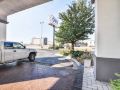 oyo-townhouse-oklahoma-city-airport